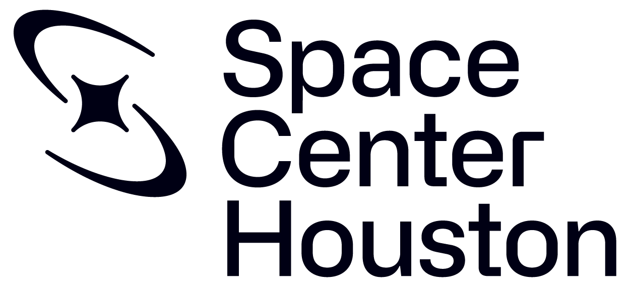 Space Center Houston
